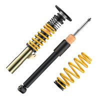 ST XTA Adjustable Coilovers 15-20 Audi A3 (8V) 1.8T/2.0T (2WD Only)