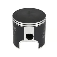 Wiseco Kawasaki 750 MACH IV/ H2 Triple 72-75 JS440 Piston Kit