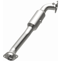 MagnaFlow 15-17 Ram 1500 3.6L Direct Fit Converter