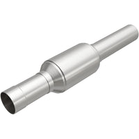 MagnaFlow 87-95 GM Truck 4.3/5.7 CA Direct Fit Converter