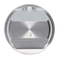 Wiseco HD 1000 Sportster 101 CR 3198X Piston Kit