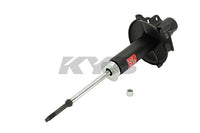 KYB Shocks & Struts Excel-G Front Right KIA Sportage 1999-02
