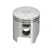 Wiseco Kawasaki KX85 01-13 ProLite 1909CD Piston Kit