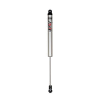Skyjacker 80-86 Ford F-250 ADX M2.0 Adventure Series Aluminum Monotube Shock - Rear