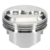 Wiseco CHEV BIG BLK HI COMP 1.760 4310A Piston Shelf Stock
