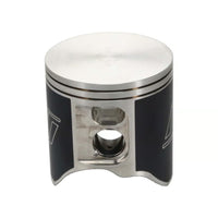 Wiseco Beta RR 300 13-17 Piston Kit
