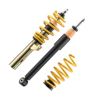 ST XA - Height Adjustable Coilovers VW Passat (3C-B6) Sedan