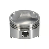 Wiseco Suzuki GS750 77-79 10.251 CR 2717XC Piston Kit