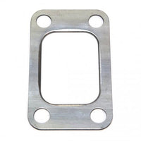 BLOX Racing MLS 4-Bolt T3 Open Exhaust Manifold Gasket