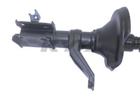 KYB Shocks & Struts Excel-G Front Left Honda Element 2003-06