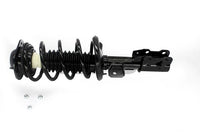 KYB Shocks & Struts Strut Plus Front Right Chevy Cobalt 2005-10