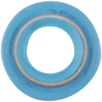 Cometic Valve Stem Kit L1980-84 Shovelheads