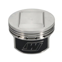 Wiseco 06-19 Can-Am 650 Outlander Stock CR Piston
