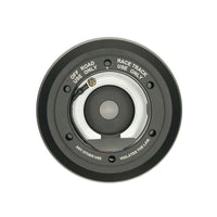 NRG Short Hub Adapter Mazda ND