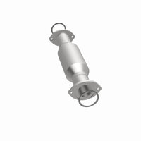 MagnaFlow 96-99 Toyota Tacoma 2.7L Direct Fit Converter
