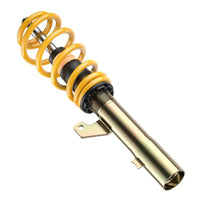 ST Coilover Kit 2018+ Volkswagen Tiguan 2WD/4WD