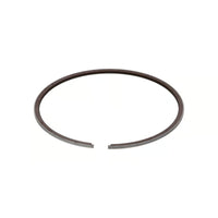 Wiseco 47.50mm Ring