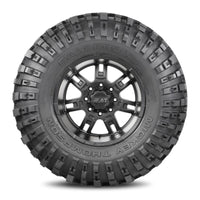 Mickey Thompson Baja Pro XS Tire - 15/43-17LT - 250097
