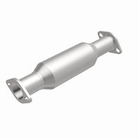 MagnaFlow Direct Fit Catalytic Converter 97-98 Mitsu Diamante 3.5L