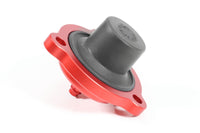 PERRIN 22-26 Subaru WRX / 20-25 LGT & OBXT / 19-25 Ascent Diverter Valve - Red