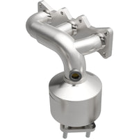 MagnaFlow Direct Fit Catalytic Converter 95-02 Mazda Millenia 2.3L