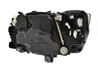 Hella 16-18 BMW 3Ser Headlamp Rh Led