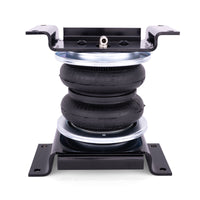 Air Lift 24-26 Ford Ranger 4WD LoadLifter 5000 Air Spring Kit