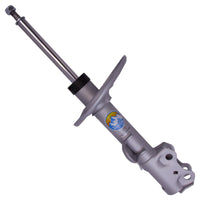 Bilstein 13-18 Toyota RAV4 B8 TerraSport Lift Kit - 1in Lift