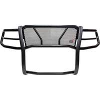 Westin Chevrolet Tahoe/Suburban 15-20 (Excl. Suburban 2500HD/3500HD) HDX Winch Mount Grille Guard