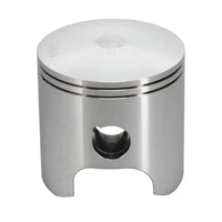 Wiseco 75-77 Honda CR250M MT/75-77 MR 2815CD Piston