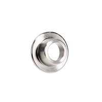 Manley Spring Retainer, RET-TI 1.255 7 DEG LT4