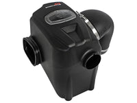 aFe Momentum GT w/ Pro DRY S Media 16-21 Chevy Colorado 2.8L L4 (td) Duramax