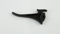 Wilwood assembly wilwood LEVER/P-BRAKE L/H M/C 5/8