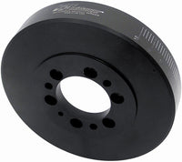 Fluidampr Chevy Big Block Harmonic Balancer Ring BBC 8in