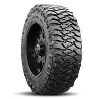 Mickey Thompson Baja Legend MTZ Tire - 35X12.50R20LT 125Q - 247932