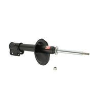 KYB Shocks & Struts Excel-G Front Right SUBARU Legacy Outback 2000-02