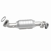 MagnaFlow Direct Fit Catalytic Converter 05-07 Cadillac CTS 3.6L D/S