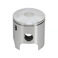 Wiseco 00-08 KTM 65 SX/XC ProLite 1772CS Piston
