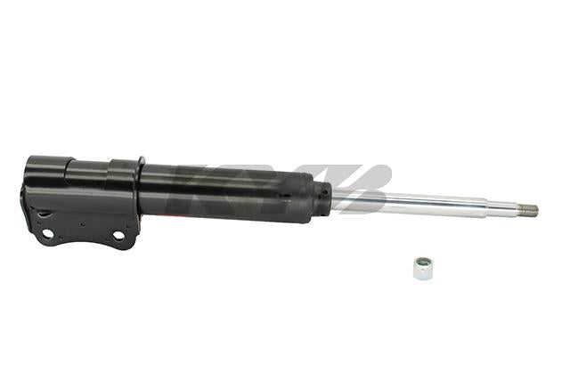 KYB Shocks & Struts Excel-G Front Right CHEVROLET Tracker 1996-04 GEO Tracker 1996-98 GMC Tracker 19