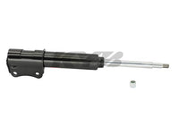 KYB Shocks & Struts Excel-G Front Right CHEVROLET Tracker 1996-04 GEO Tracker 1996-98 GMC Tracker 19