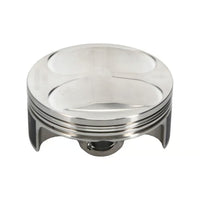 Wiseco Honda TRX450R 04-05 131 CR Piston Kit