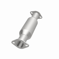 MagnaFlow Direct Fit Catalytic Converter 97-98 Mitsu Diamante 3.5L