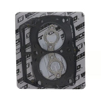 Wiseco 05-12 Polaris 800 ATV 80mm Top End Gasket Kit