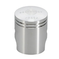 Wiseco Yamaha PW50 81-19 1614CD Piston Kit