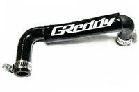 GReddy AN 16/32mm Heat Sleeving (per foot)