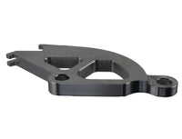 Ford Racing 1982-2004 V8 Mustang Double-Hook Clutch Quadrant