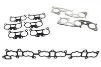 GReddy METAL GASKET SET RB26DETT
