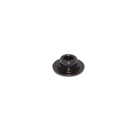 COMP Cams Steel Retainers For 26925 Only