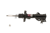 KYB Excel-G Strut Front Left Honda Civic Sedan 2012