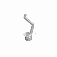 MagnaFlow Direct Fit Catalytic Converter 06-08 Jaguar S-Type 3.0L